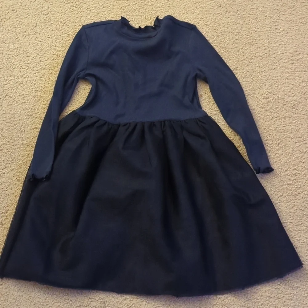 Mixed Brands Bundle Size 5 Zara Old Navy H& M